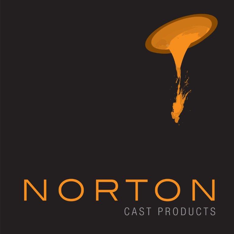 Norton Cast Products